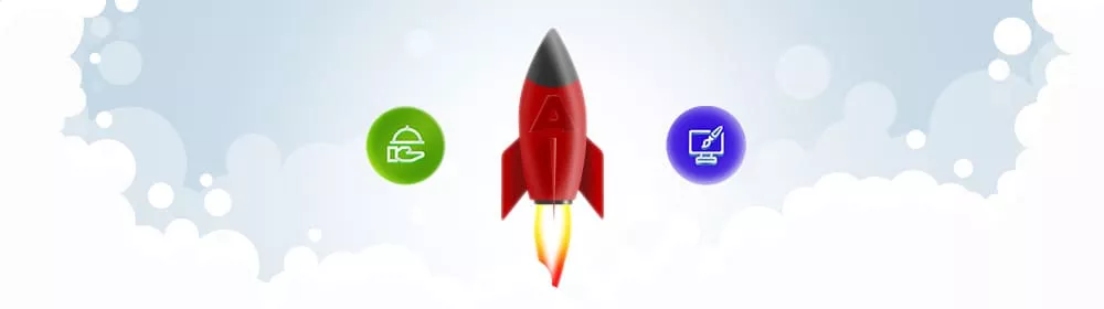 Создание сайта на решении Аспро