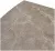 Стол BALDE 140 MATT LATTE STONE SOLID CERAMIC / TAUPE, ®DISAUR Стол BALDE 140 MATT LATTE STONE SOLID CERAMIC / TAUPE, ®DISAUR
