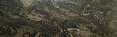 Стол CREMONA 140 KL-176, итальянская керамика/ черный каркас, ®DISAUR