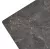 Стол АЛЕС (ALES) 180 см - 260 см раскладной, BLACK GRAVE SOLID CERAMIC, керамика / бронзовый