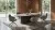 Стул ГРЕЙС (GRACE) 360 град, цвет КАПУЧИНО PENA-172 / G1229-7, ткань / ШОКОЛАДНОЕ ЗОЛОТО, ®DISAUR Стул ГРЕЙС (GRACE) 360 град, цвет КАПУЧИНО PENA-172 / G1229-7, ткань / ШОКОЛАДНОЕ ЗОЛОТО, ®DISAUR