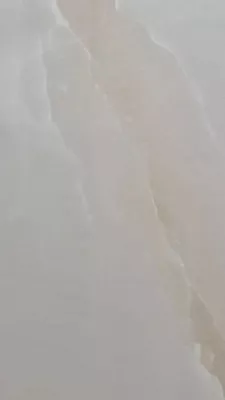 Стол НЕО-2 МИНИ 100 цвет ICELANDIC WHITE JADE, керамика / Черный каркас