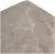 Стол RIVOLI 140 MATT LATTE STONE SOLID CERAMIC / TAUPE, ®DISAUR Стол RIVOLI 140 MATT LATTE STONE SOLID CERAMIC / TAUPE, ®DISAUR