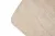 Стол КИРАН (KIRAN) 180 БЕЖЕВЫЙ МРАМОР (MATTE SICILY BEIGE SOLID CERAMIC) / Орех темный, ®DISAUR