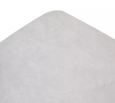 Стол ALVIS 180 TL-319, испанская керамика / темно-серый  каркас, ®DISAUR