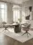 Стол ОАЗИС (OASIS) 200 Бежевый мрамор TL-331, испанская керамика / Бронзовый графит каркас, ®DISAUR Стол ОАЗИС (OASIS) 200 Бежевый мрамор TL-331, испанская керамика / Бронзовый графит каркас, ®DISAUR