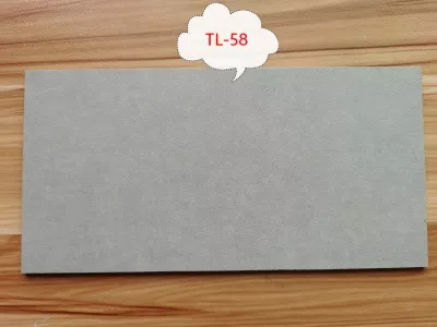 Стол KAI 140 TL-58 поворотная система раскладки, испанская керамика / Темно-серый / Черный, ®DISAUR