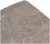 Стол ALATRI 120 MATT LATTE STONE SOLID CERAMIC / TAUPE, ®DISAUR