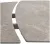 Стол BALDE 140 MATT LATTE STONE SOLID CERAMIC / TAUPE, ®DISAUR Стол BALDE 140 MATT LATTE STONE SOLID CERAMIC / TAUPE, ®DISAUR