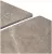 Стол BALDE 140 MATT LATTE STONE SOLID CERAMIC / TAUPE, ®DISAUR Стол BALDE 140 MATT LATTE STONE SOLID CERAMIC / TAUPE, ®DISAUR