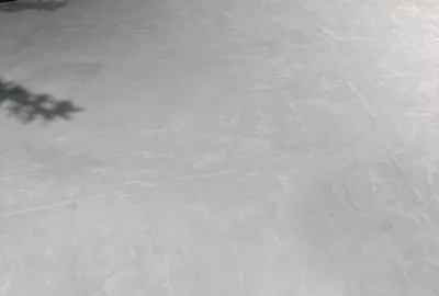 Стол ALVIS 180 TL-319, испанская керамика / темно-серый  каркас, ®DISAUR