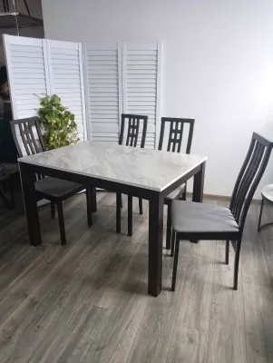 Стул СB-2482YBH BB темный орех/ CAMEL M-city Стул СB-2482YBH BB темный орех/ CAMEL M-city