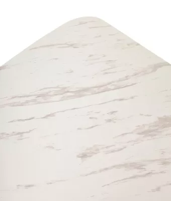 Стол VALDEMAR 180 KL-99 итальянская керамика, стекло/ каркас темно-серый/Kl-99, ®DISAUR