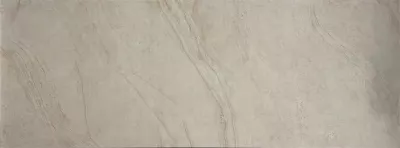 Стол CREMONA 140 KL-105, итальянская керамика / Тауп, ®DISAUR