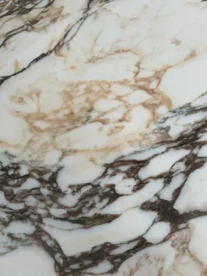 Стол кофейный NIKLAS TL-312 испанская керамика, стекло / МДФ окраш. /темно-серый МДФ каркас ®DISAUR