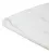 Стол КАЛВИН (CALVIN) 180 цвет КАРРАРА (SEMI-POLISHED SNOW CARRARA SOLID CERAMIC / СЕРЫЙ ДУБ, ®DISAUR