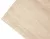 Стол КОСТА (COSTA) 180 ТРАВЕРТИН (MATTE SPANISH TRAVERTINE) керамика/ Латте / Орех натур, ®DISAUR