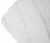 Стол КАЛВИН (CALVIN) 180 цвет КАРРАРА (SEMI-POLISHED SNOW CARRARA SOLID CERAMIC / СЕРЫЙ ДУБ, ®DISAUR