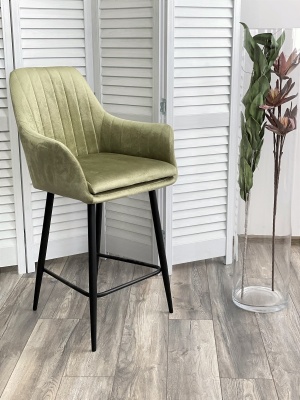    Blitz 17 ,  (H=65cm), M-City