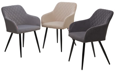  BRANDY 505-7 ,  "" /  , -City