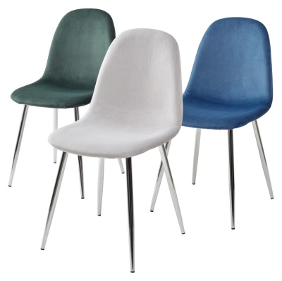  PESCARA UF910-02 LIGHT GREY,   -City
