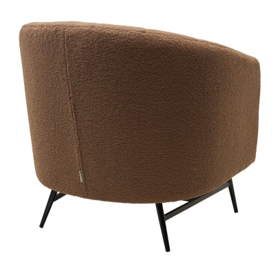 KALMAR NINI-02 , teddy /   -City
